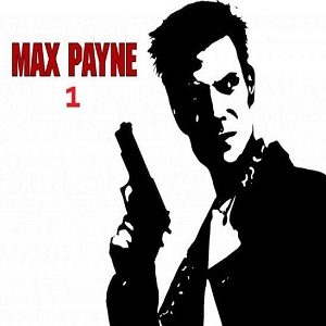 Max Payne 1 Highly Compressed