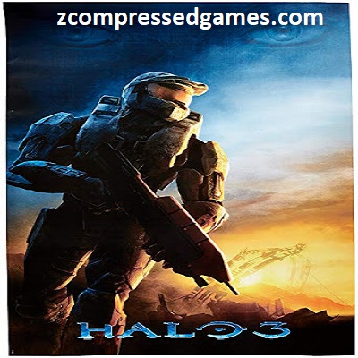 Halo 3 PC Download