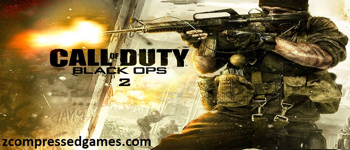 call of duty black ops 2 highly compressed
