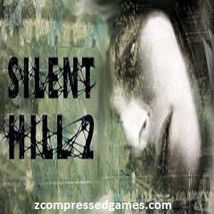 Silent Hill 2 Enhanced Edition Free Download