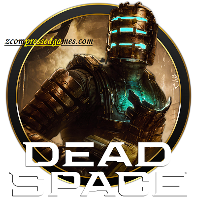 Dead Space Highly Compressed