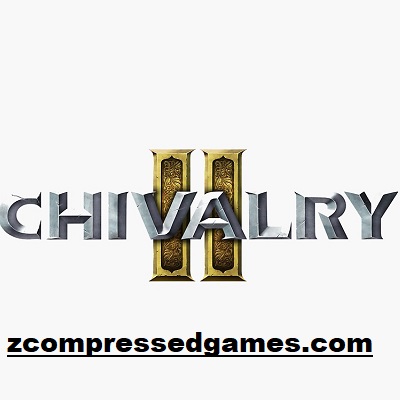 Chivalry 2 Highly Compressed Free Download PC Game